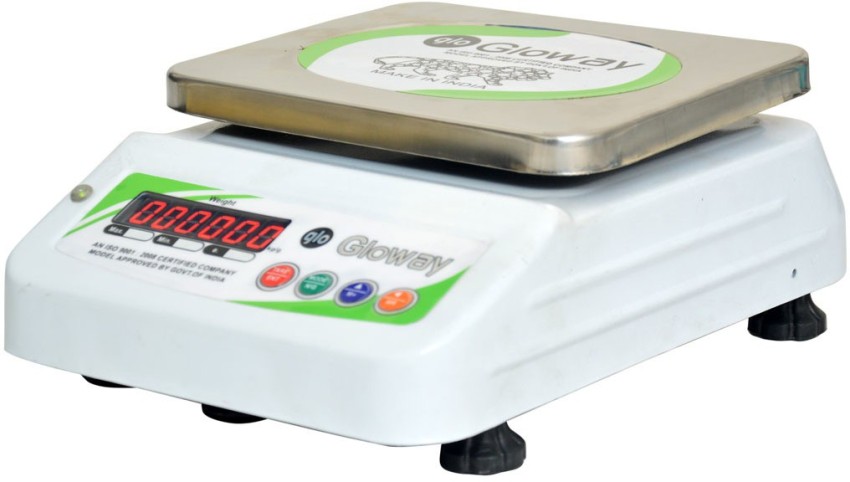 https://rukminim2.flixcart.com/image/850/1000/k3erngw0/weighing-scale/y/r/f/digital-mini-table-top-weighing-scale-max-capacity-15kg-gmt151-original-imafmjfeqcteufkx.jpeg?q=90