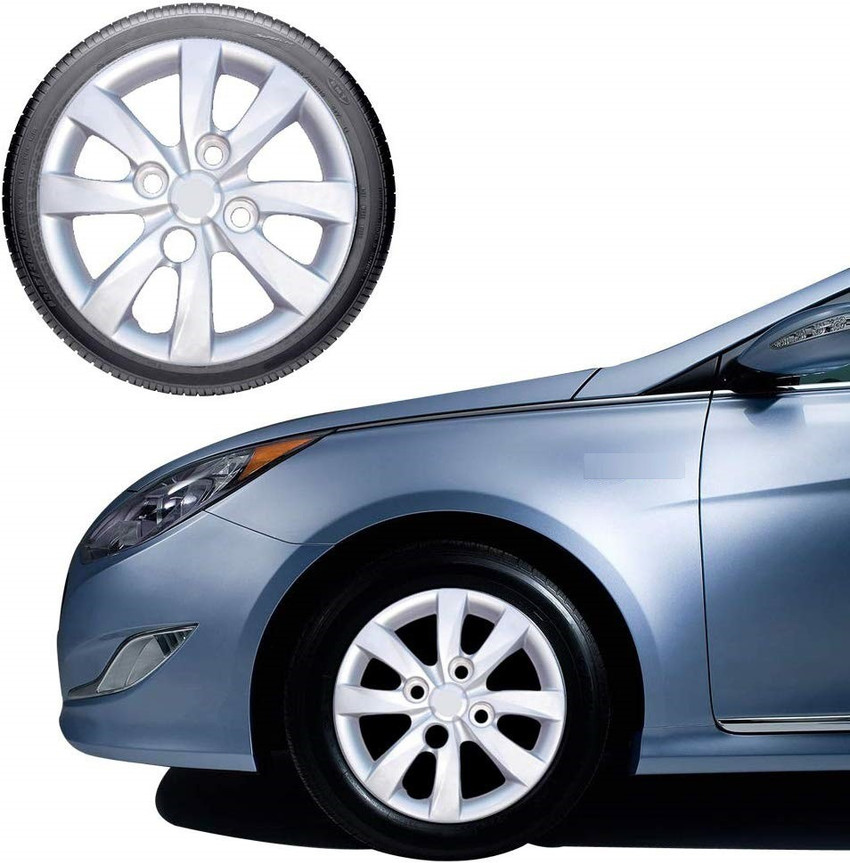 2013 hyundai store elantra wheel covers