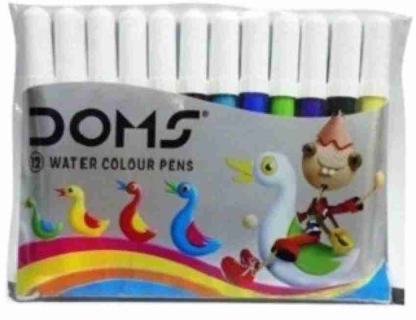 https://rukminim2.flixcart.com/image/850/1000/k3g73bk0/art-set/j/x/8/water-colour-pens-mini-12-shades-pack-of-40-doms-original-imafmkry4zuxk85g.jpeg?q=20