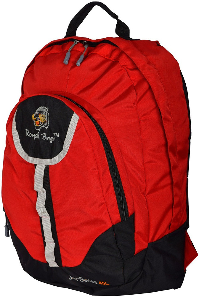 Royal cheap bags price