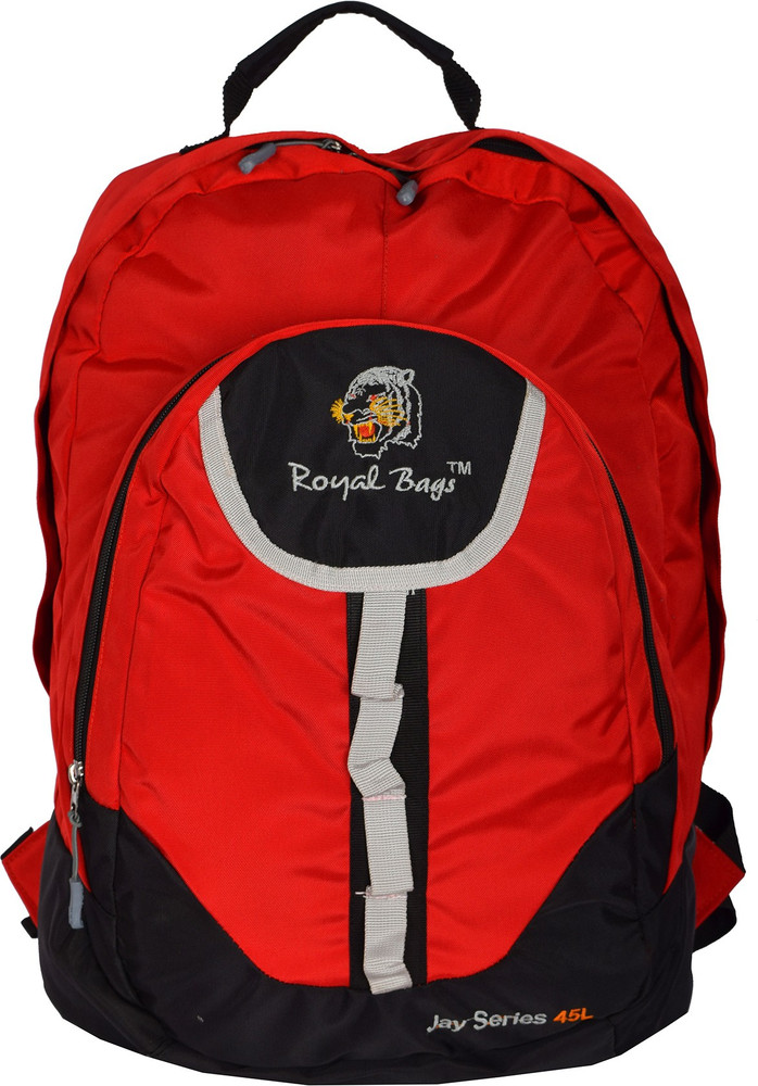 Rb bags price clearance