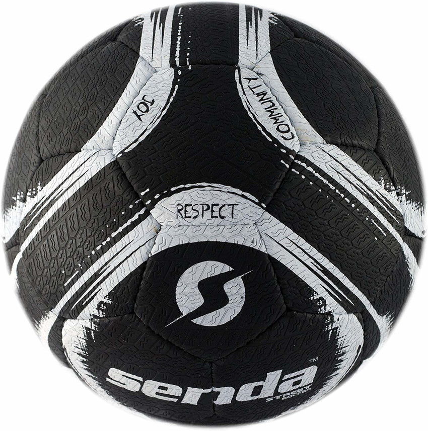 sfida STREET STYLE Soccer Ball