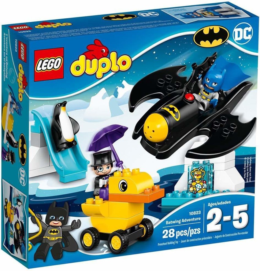 Mastermind duplo cheap