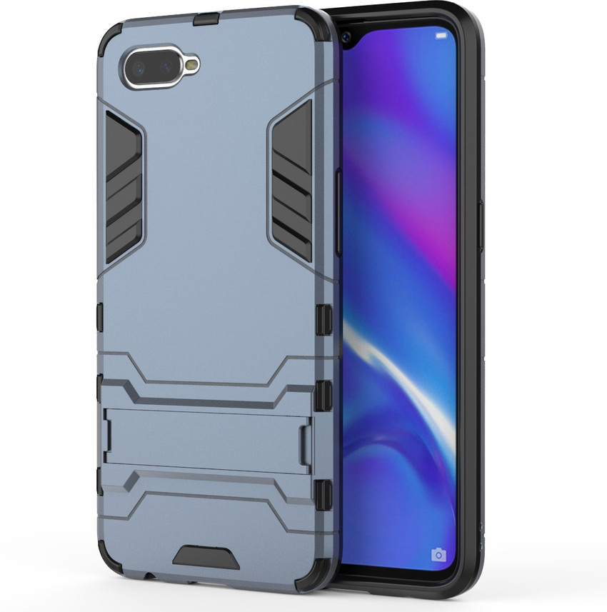 Oppo k1 cheap back cover