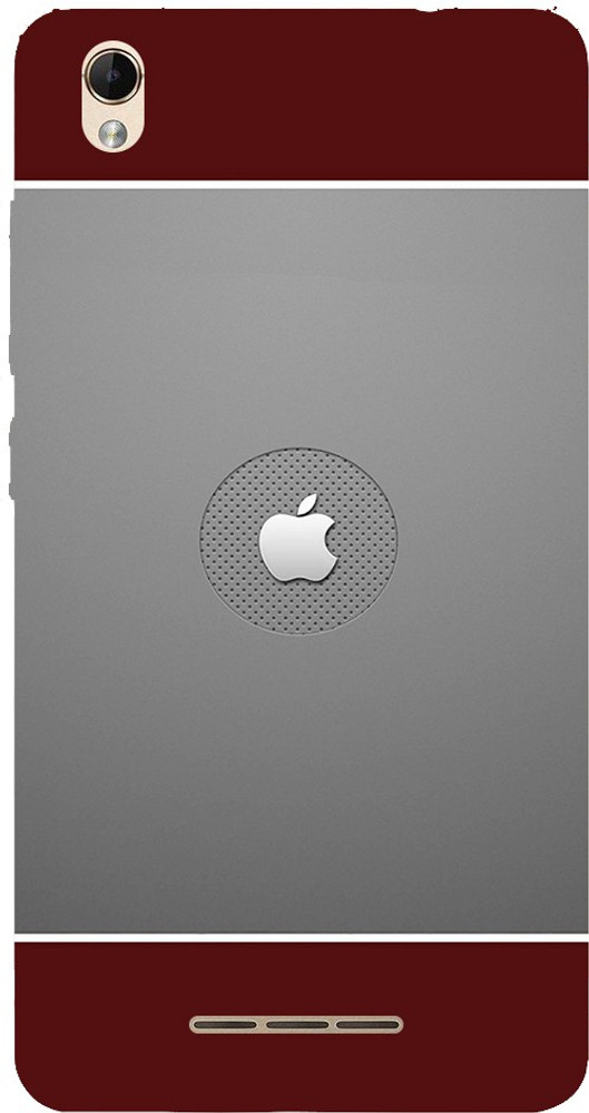 Lava z60 shop back cover