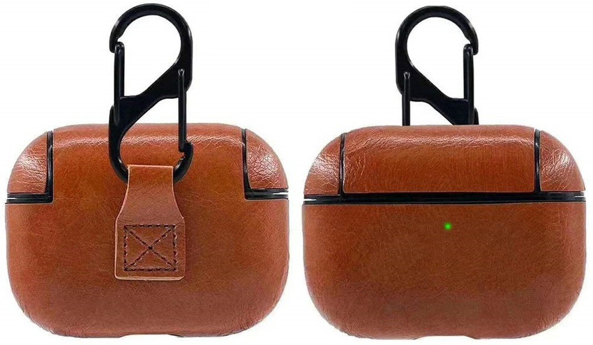 Airpods clearance cover apple