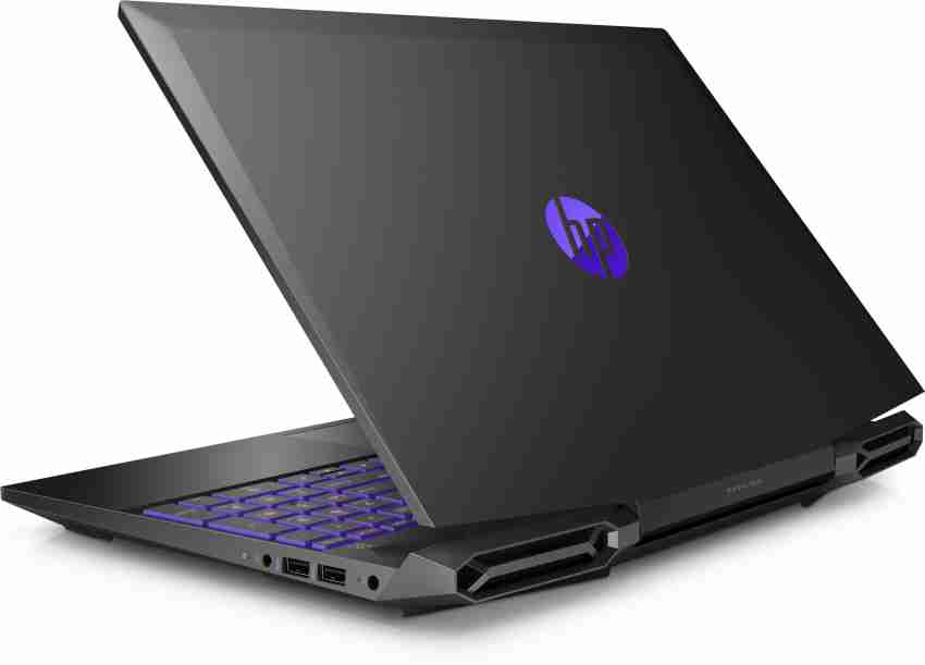 hp pavilion 15dk0050tx