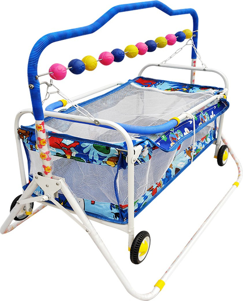 Baby cradle swing flipkart new arrivals