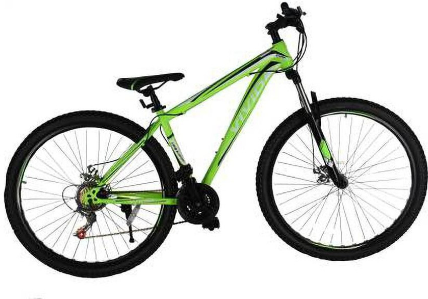 Maxima discount brakes mtb