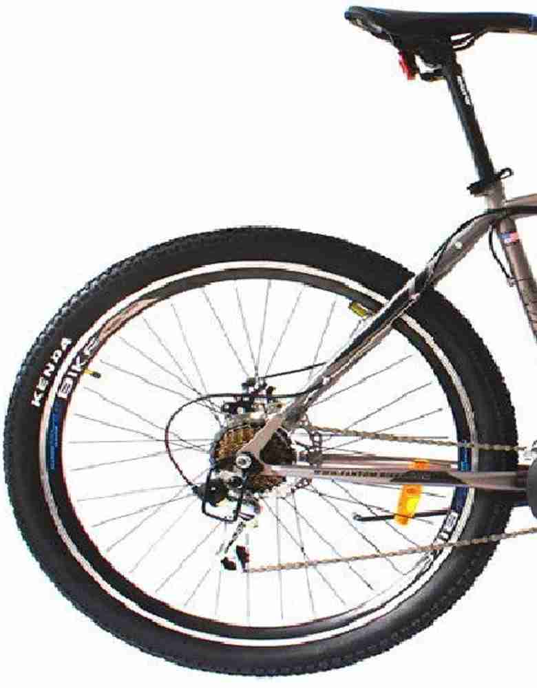 Fantom 27.5 Speed Mountain Hardtail Cycle 27.5 Gear Multicolor 29 T Mountain Cycle Price in India Buy Fantom 27.5 Speed Mountain Hardtail Cycle 27.5 Gear Multicolor 29 T Mountain Cycle online at Flipk...