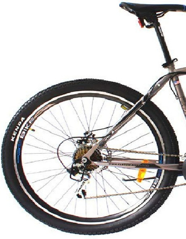 Fantom cycle 27.5 price store