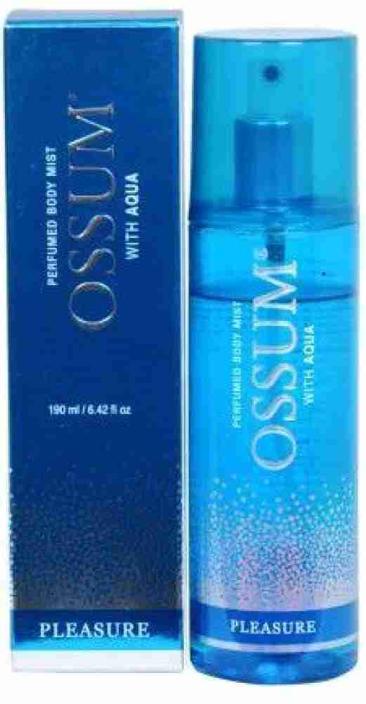 Ossum deo discount