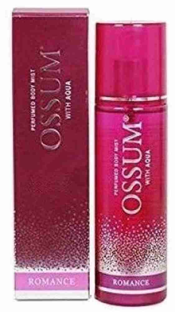 Ossum perfume cost online