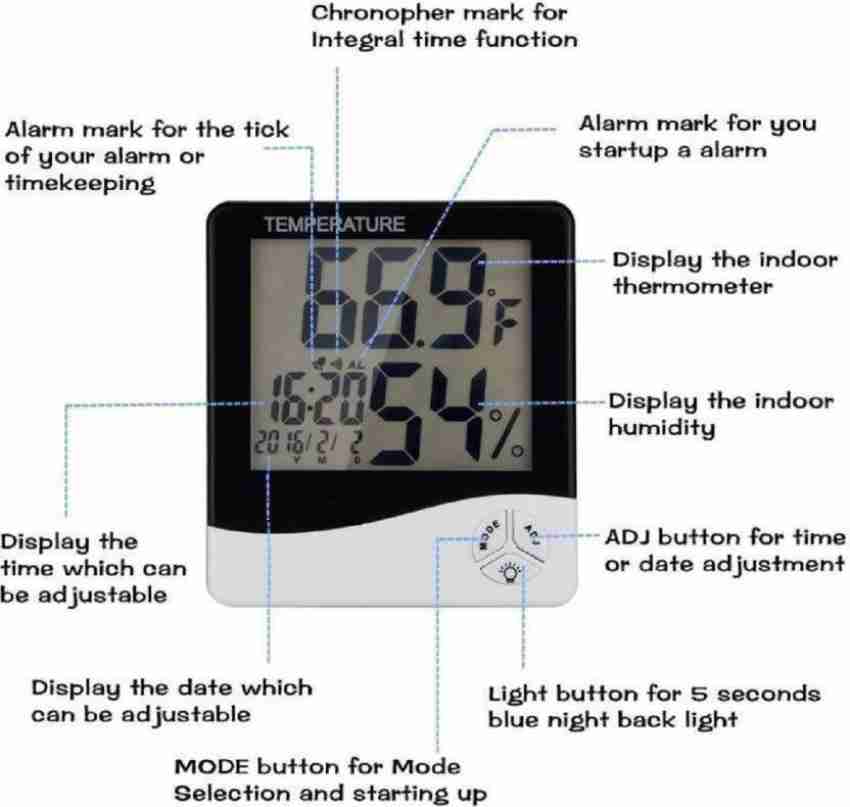 https://rukminim2.flixcart.com/image/850/1000/k3g73bk0/digital-thermometer/6/h/r/oxfo-thermo-hygrometer-humidity-tester-with-clock-large-2-line-original-imafmkxqtpcapudf.jpeg?q=20