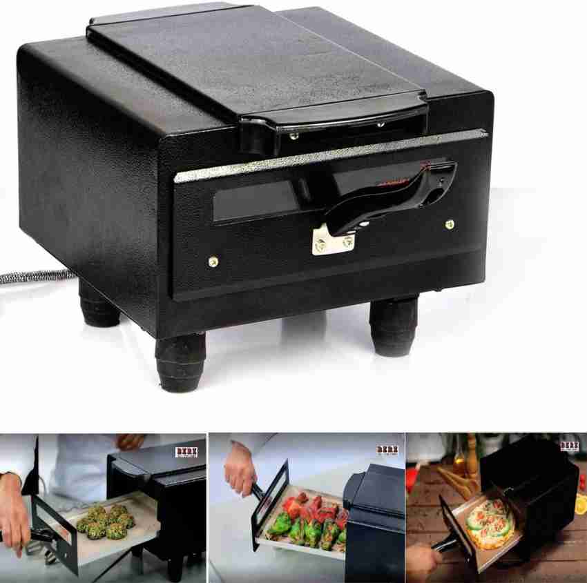 https://rukminim2.flixcart.com/image/850/1000/k3g73bk0/electric-tandoor/r/w/s/mini-light-weight-combo-berz-original-imafm9h3c9utp5qz.jpeg?q=20