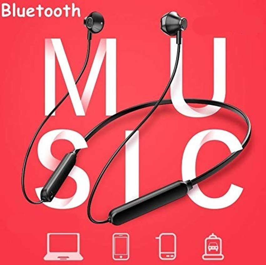 A10 earphones outlet