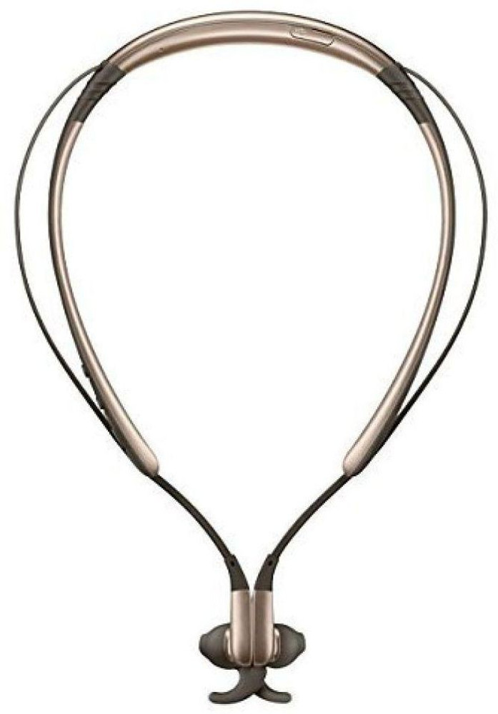 Bluetooth headset hotsell for samsung a50