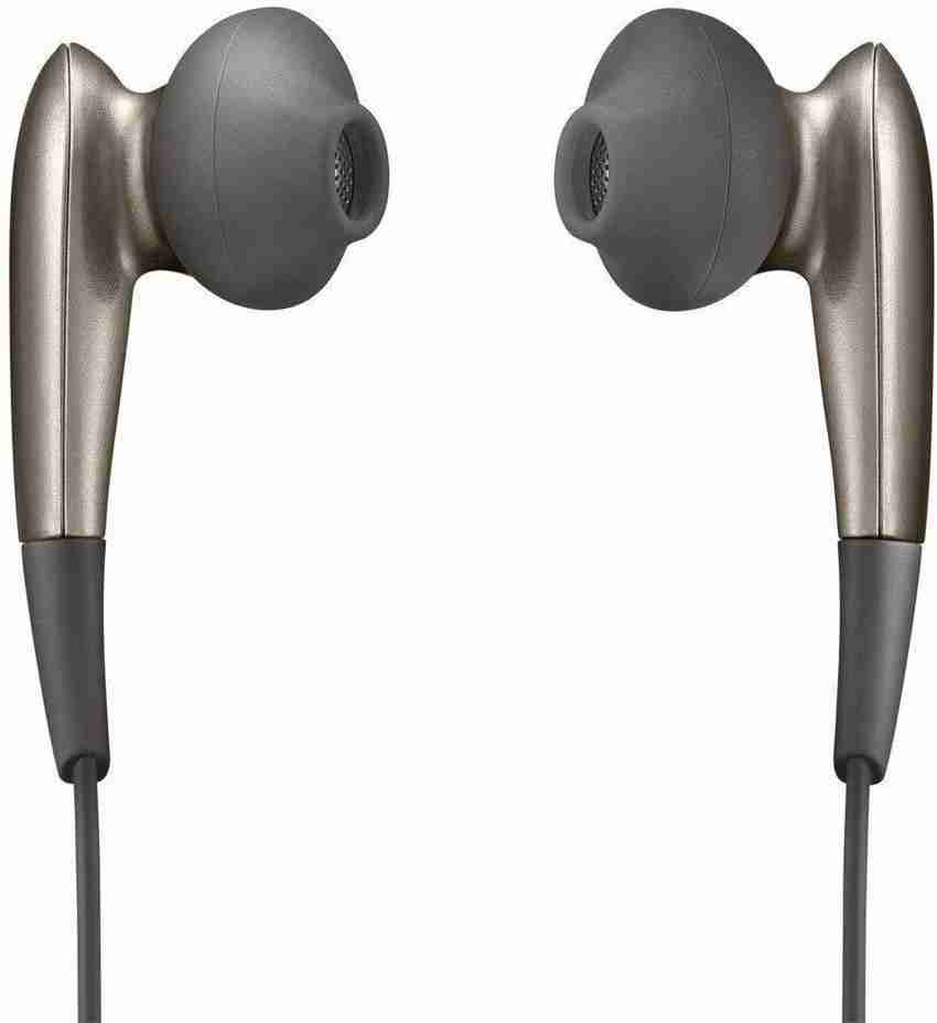 Bluetooth headset new arrivals for samsung a50