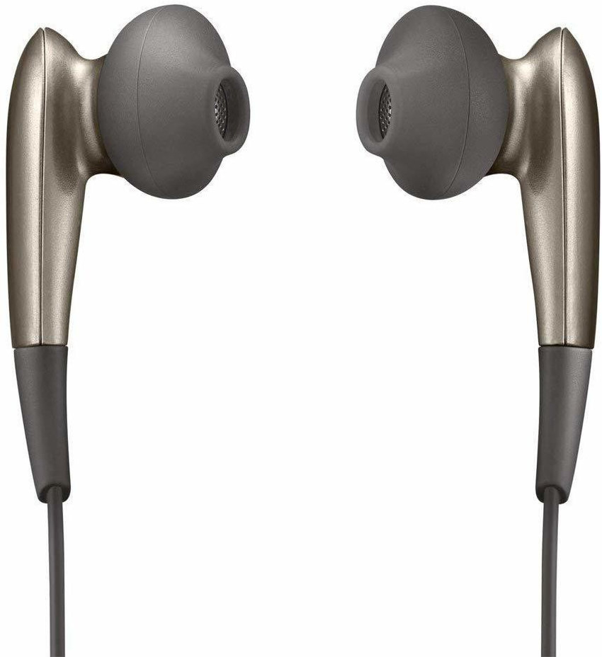 Samsung galaxy a50 wireless earphones hot sale
