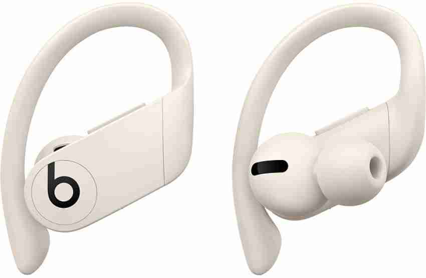 Beats Powerbeats Pro True Wireless Bluetooth Headset Price in India