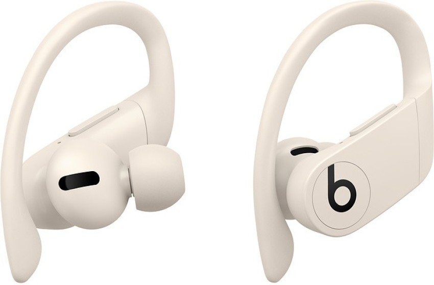 Beats Powerbeats Pro True Wireless Bluetooth Headset