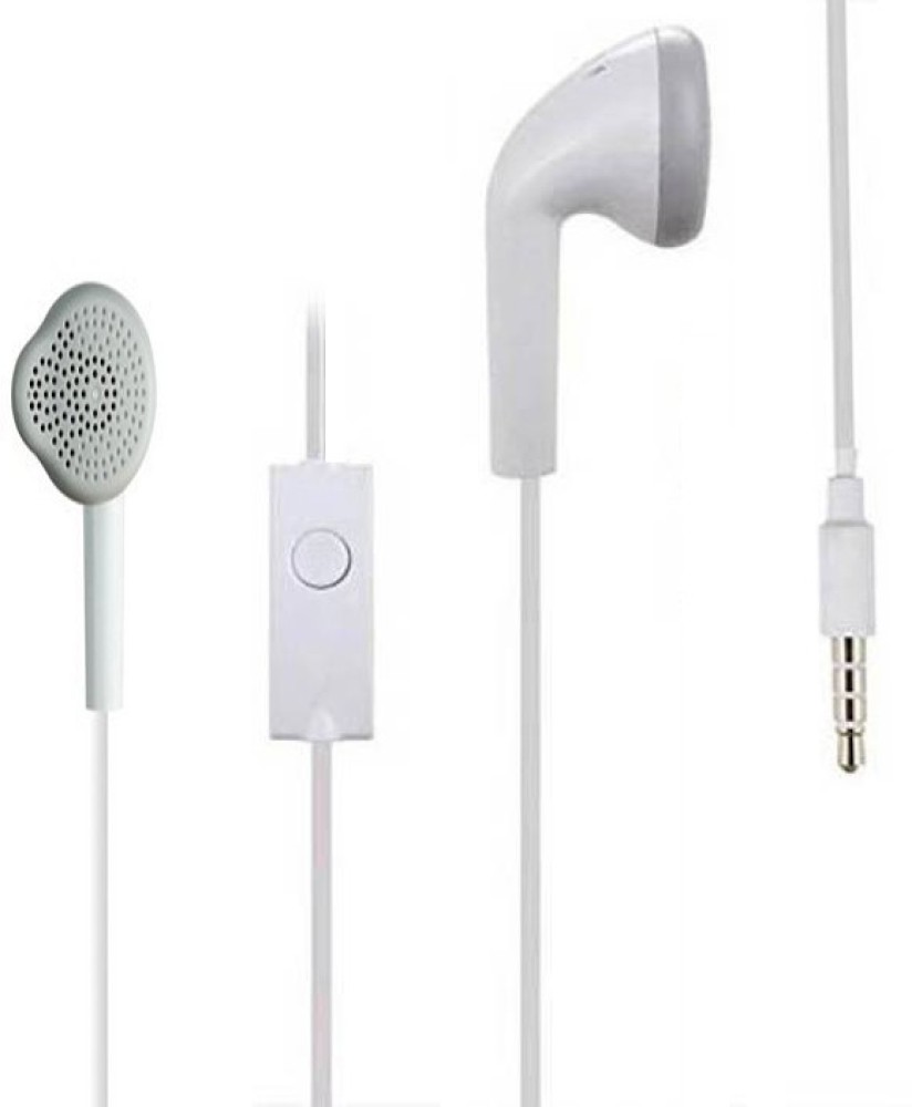 Vivo v9 outlet earphones flipkart