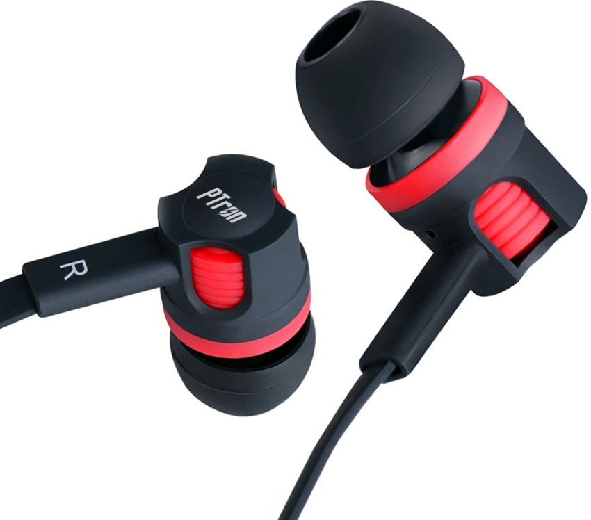 Best mic discount and headset combo