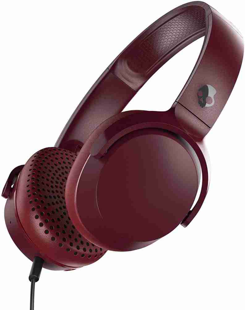 Skullcandy 2025 model s5pxy