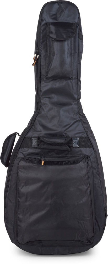 RockBag By Warwick RB 20519 B Guitar Bag Price in India Buy