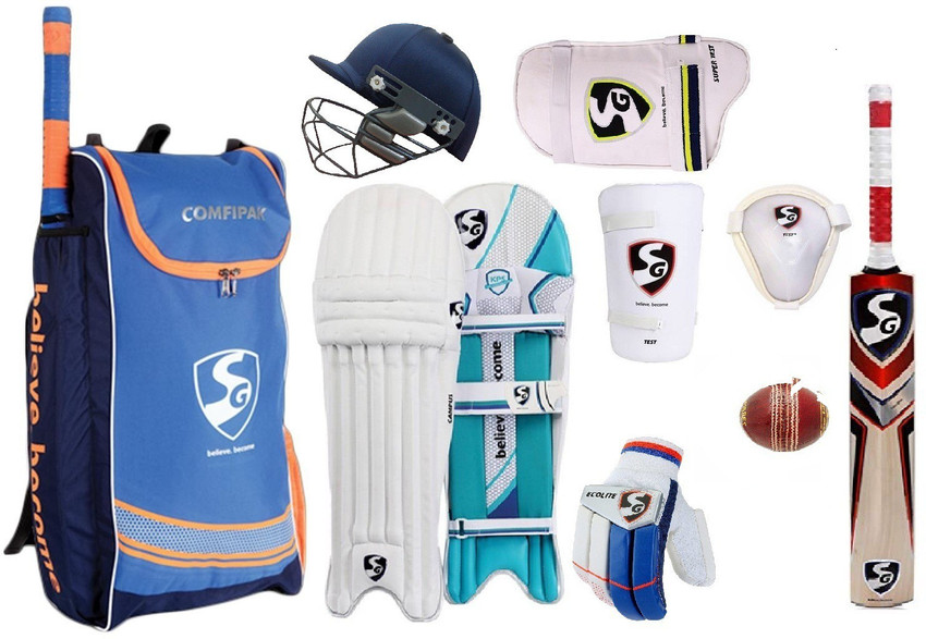 Sg kit store