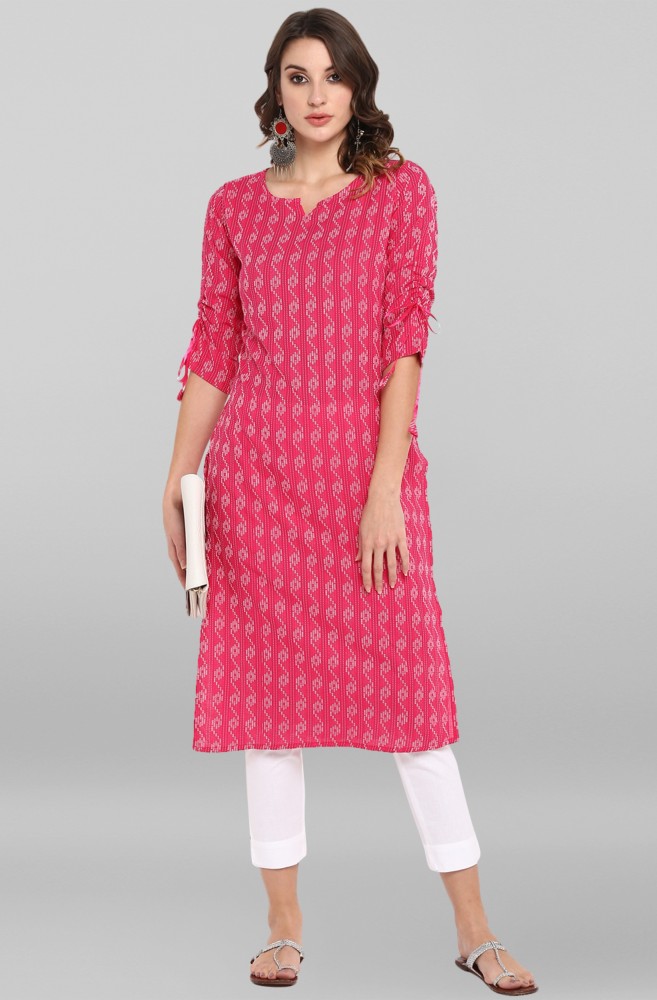 Janasya kurti flipkart sale