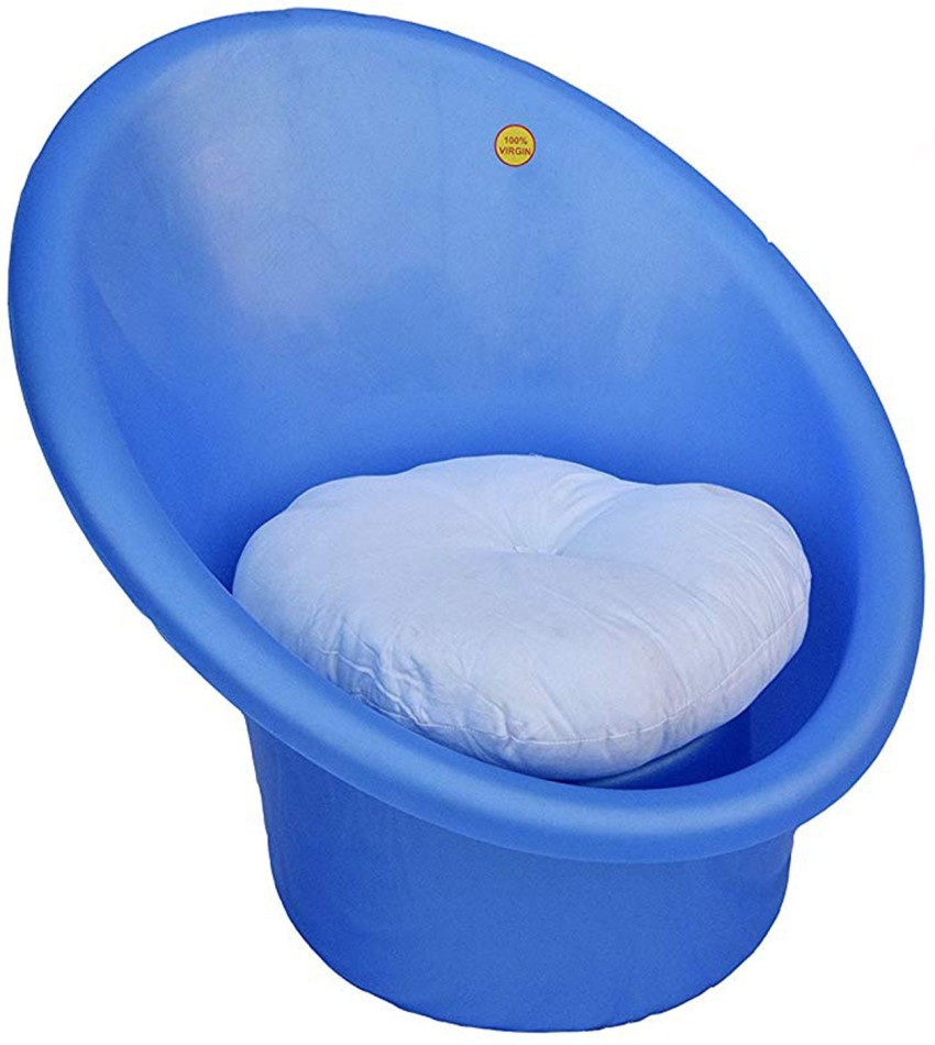 Tub best sale chair cushions