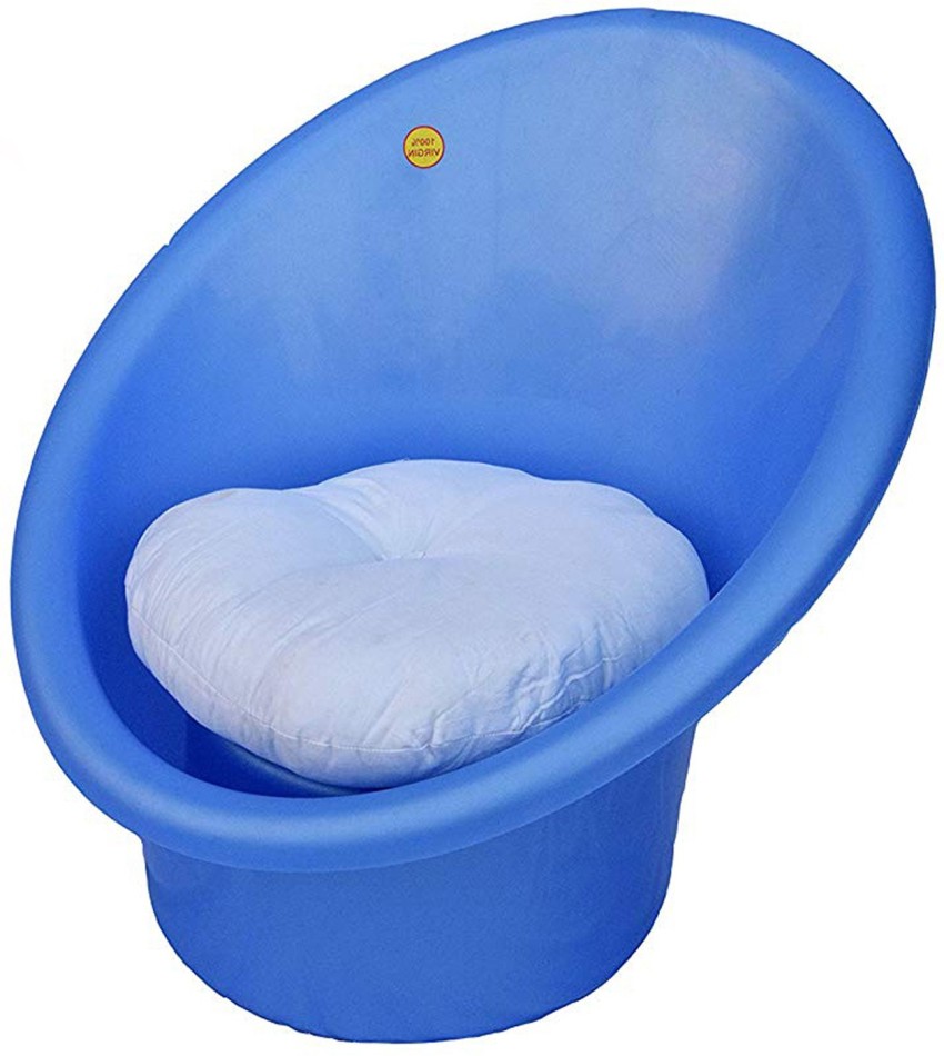 Tub chairs low price sale