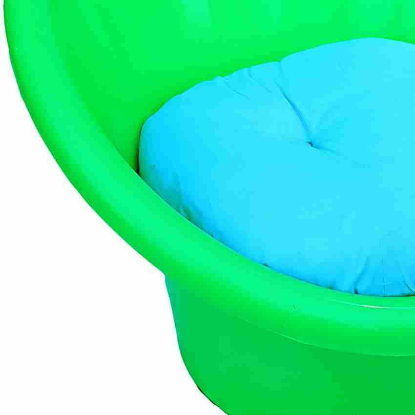 Mijha tub deals chair