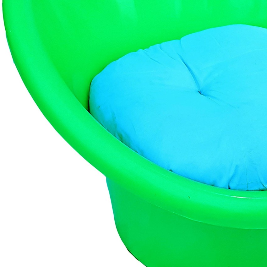 Tub chairs in flipkart hot sale