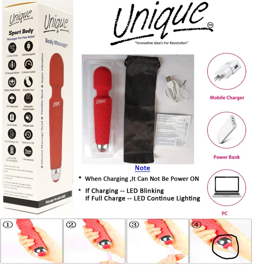 https://rukminim2.flixcart.com/image/850/1000/k3g73bk0/massager/g/b/z/unique-vibrator-for-men-s-women-s-personal-body-wand-massager-original-imafmkrbzxfm9nhs.jpeg?q=90