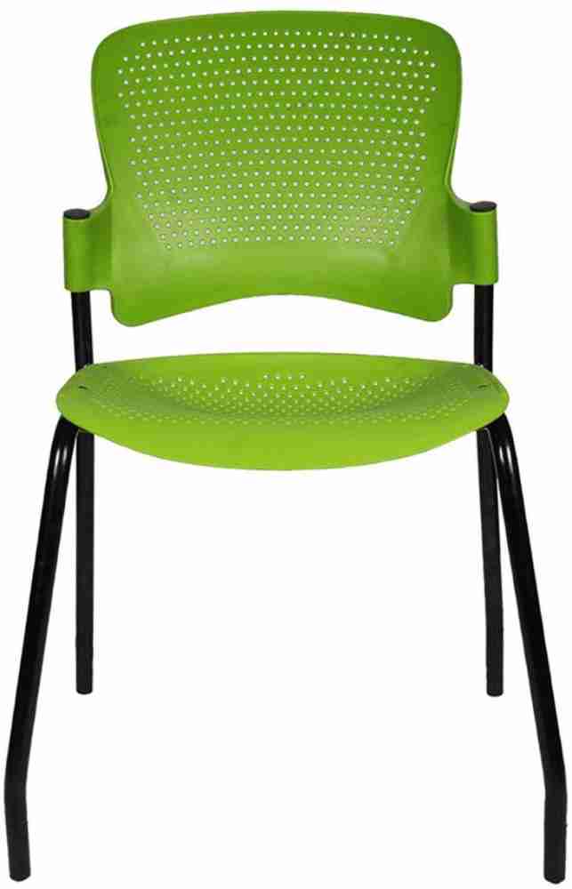 Syona best sale chairs online