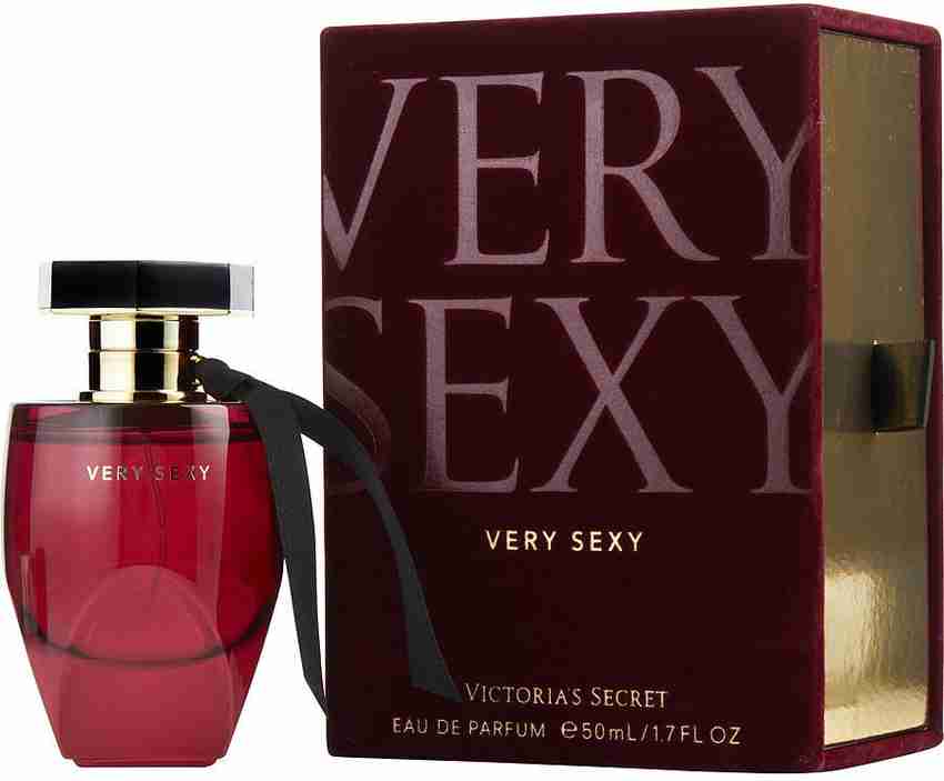 G for best sale women sexy perfume