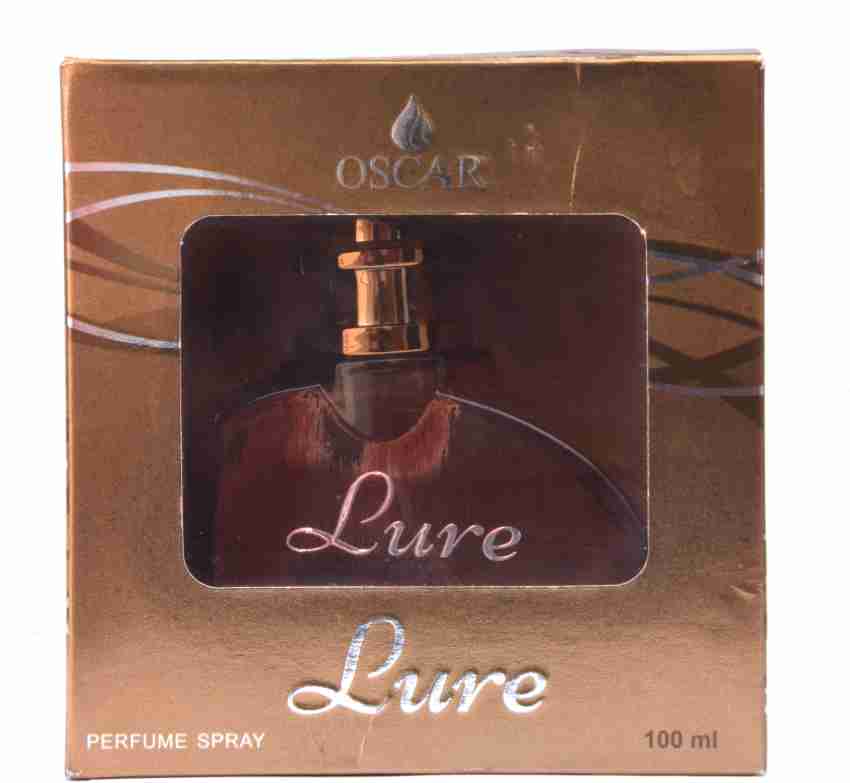 https://rukminim2.flixcart.com/image/850/1000/k3g73bk0/perfume/n/z/s/100-lure-perfume-spray-perfume-oscar-men-women-original-imafmkurhsztmgwu.jpeg?q=20&crop=false
