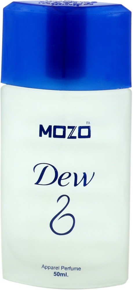 Dew 2025 perfume price