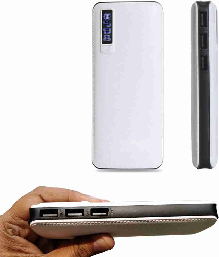 Samsung power bank on sale 32000mah price