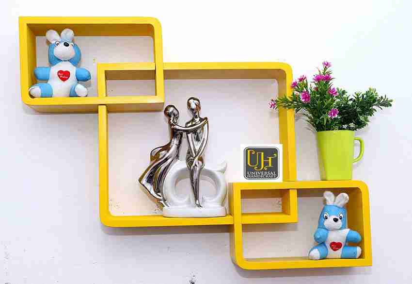 Decorative things home deals