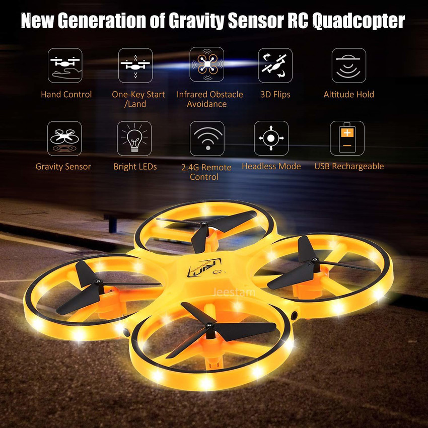 Toyshine D6568 Drone Price in India Buy Toyshine D6568 Drone