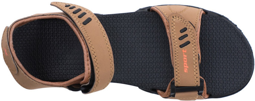 Aircity sandals discount