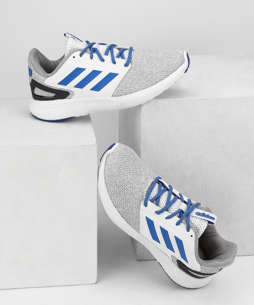 adidas running whizz shoes