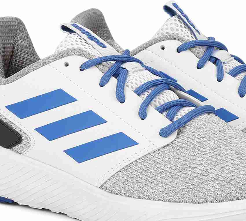 adidas running whizz shoes