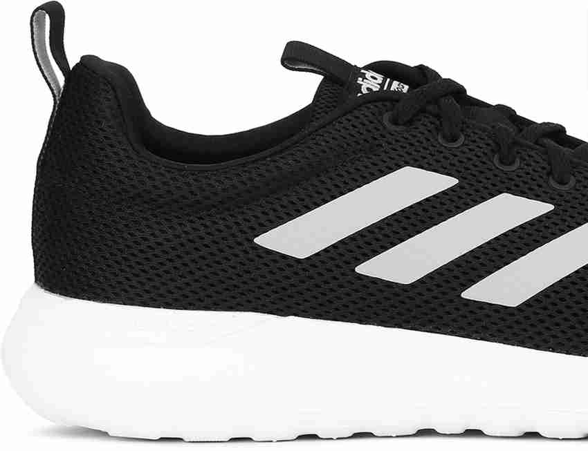 Adidas lite racer cln b96567 best sale