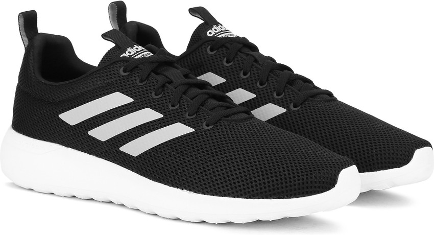 Adidas lite racer cln b96567 sale