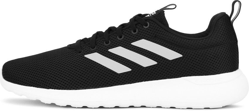 Adidas lite outlet racer cln b96567