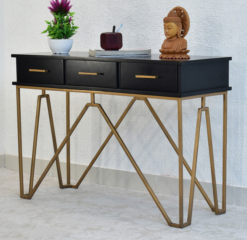 Sam's console discount table